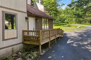 621 Glen Cir Dr, Tobyhanna, PA 18466 - Photo 36