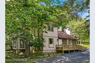  621 Glen Circle Drive, Tobyhanna, PA 18466 - Photo 6