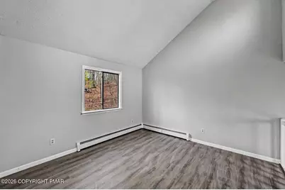  240 Powderhorn Road, Henryville, PA 18332 - Photo 22