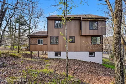  240 Powderhorn Road, Henryville, PA 18332 - Photo 44