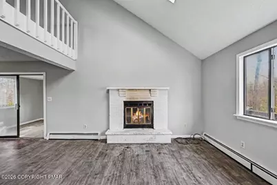  240 Powderhorn Road, Henryville, PA 18332 - Photo 12