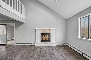 240 Powder Horn Rd, Henryville, PA 18332 - Photo 12