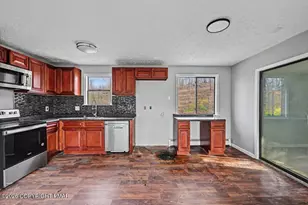 240 Powder Horn Rd, Henryville, PA 18332 - Photo 6