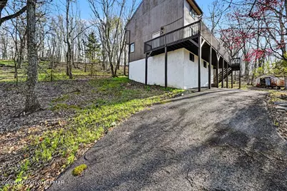  240 Powderhorn Road, Henryville, PA 18332 - Photo 46