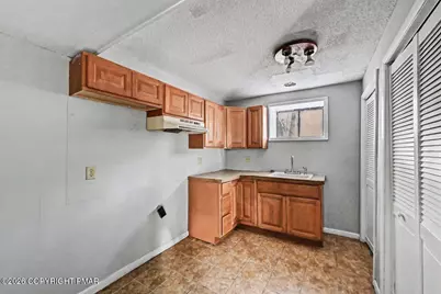  240 Powderhorn Road, Henryville, PA 18332 - Photo 38