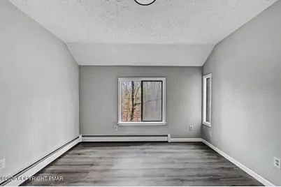  240 Powderhorn Road, Henryville, PA 18332 - Photo 26