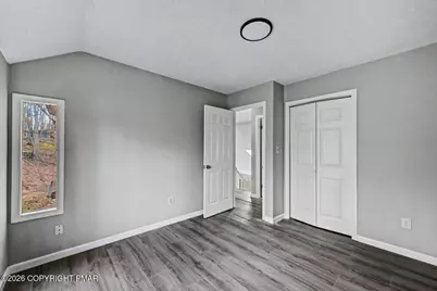  240 Powderhorn Road, Henryville, PA 18332 - Photo 28