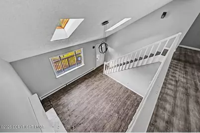  240 Powderhorn Road, Henryville, PA 18332 - Photo 24