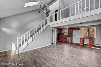  240 Powderhorn Road, Henryville, PA 18332 - Photo 8