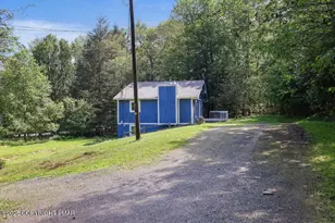 3119 Essex Rd, Tobyhanna, PA 18466 - Photo 36
