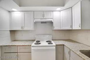 3119 Essex Rd, Tobyhanna, PA 18466 - Photo 8