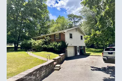  22 Independence Road, East Stroudsburg, PA 18301 - Photo 8