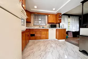 22 Independence Rd, East Stroudsburg, PA 18301 - Photo 22