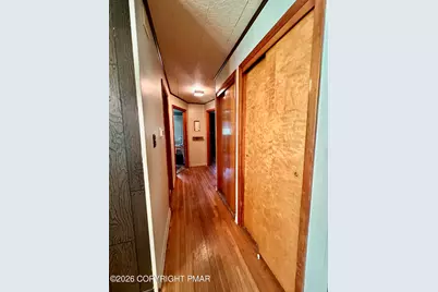  22 Independence Road, East Stroudsburg, PA 18301 - Photo 24
