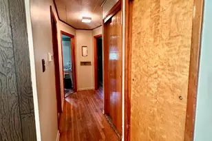 22 Independence Rd, East Stroudsburg, PA 18301 - Photo 24