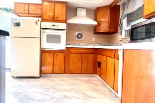 22 Independence Rd, East Stroudsburg, PA 18301 - Photo 18