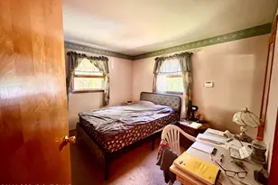 22 Independence Rd, East Stroudsburg, PA 18301 - Photo 30