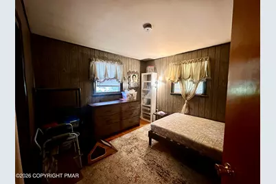  22 Independence Road, East Stroudsburg, PA 18301 - Photo 28