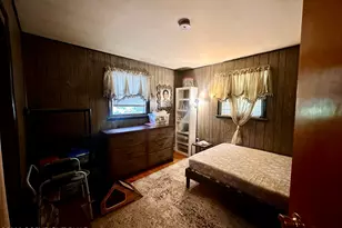 22 Independence Rd, East Stroudsburg, PA 18301 - Photo 28