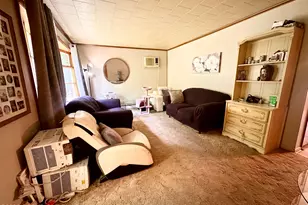 22 Independence Rd, East Stroudsburg, PA 18301 - Photo 12