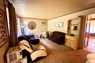 22 Independence Rd, East Stroudsburg, PA 18301 - Photo 14
