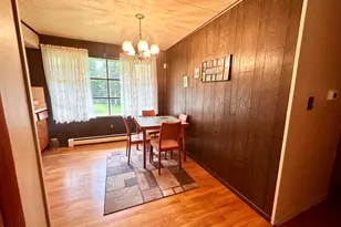22 Independence Rd, East Stroudsburg, PA 18301 - Photo 16