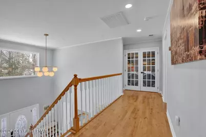  3223 Willow Grove Road, Pocono Summit, PA 18346 - Photo 18