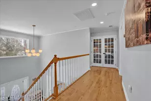 3223 Willow Grove Rd, Pocono Summit, PA 18346 - Photo 18
