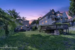 212 N Bromley Ave, Scranton, PA 18504 - Photo 20
