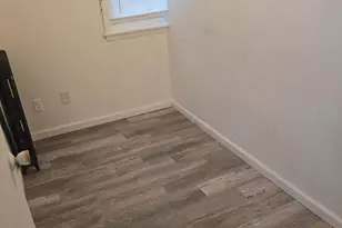 212 N Bromley Ave, Scranton, PA 18504 - Photo 10