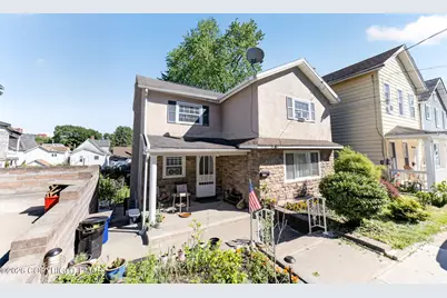  212 N Bromley Avenue, Scranton, PA 18504 - Photo 22
