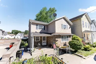 212 N Bromley Ave, Scranton, PA 18504 - Photo 22