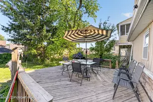 212 N Bromley Ave, Scranton, PA 18504 - Photo 18