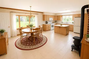 1551 Lakeview Dr, White Haven, PA 18661 - Photo 10