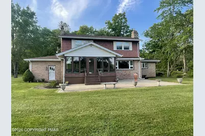  1551 Lakeview Drive, White Haven, PA 18661 - Photo 8