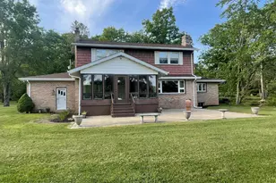 1551 Lakeview Dr, White Haven, PA 18661 - Photo 8