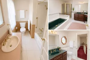 1551 Lakeview Dr, White Haven, PA 18661 - Photo 20