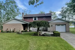1551 Lakeview Dr, White Haven, PA 18661 - Photo 6