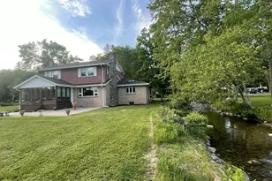 1551 Lakeview Dr, White Haven, PA 18661 - Photo 4