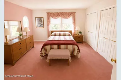  1551 Lakeview Drive, White Haven, PA 18661 - Photo 16