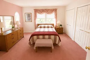 1551 Lakeview Dr, White Haven, PA 18661 - Photo 16