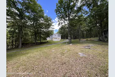  2015 Teaberry Trail, Jim Thorpe, PA 18229 - Photo 1