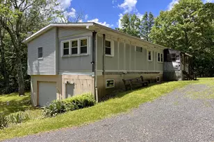 2015 Teaberry Trl, Jim Thorpe, PA 18229 - Photo 6
