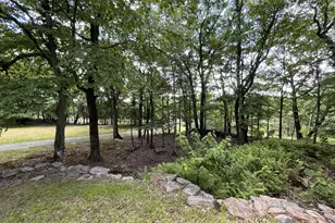 2015 Teaberry Trl, Jim Thorpe, PA 18229 - Photo 28