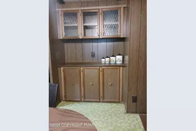  2015 Teaberry Trail, Jim Thorpe, PA 18229 - Photo 14