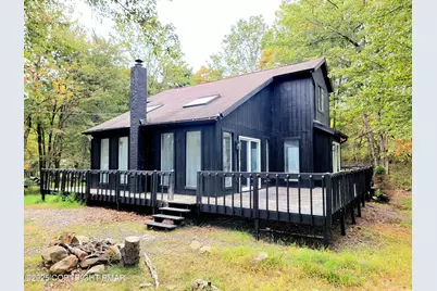  121 Overland Drive, Long Pond, PA 18334 - Photo 2