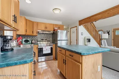  183 Eliot Lane, Albrightsville, PA 18210 - Photo 14