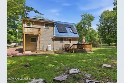  183 Eliot Lane, Albrightsville, PA 18210 - Photo 34