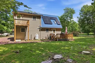 183 Eliot Ln, Albrightsville, PA 18210 - Photo 34