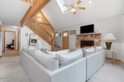  183 Eliot Lane, Albrightsville, PA 18210 - Photo 8